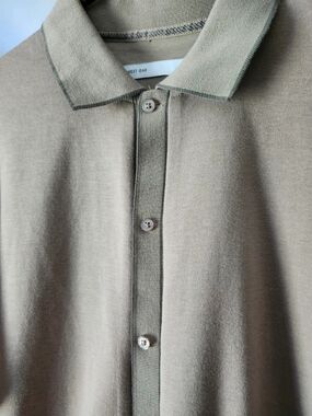 west oak dress shirt west oak Products for Sale up to 90% Off Retail: Poshmark